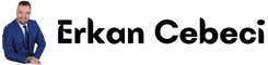 Oto Kiraliyorum